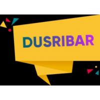 Dusribar, Bilaspur