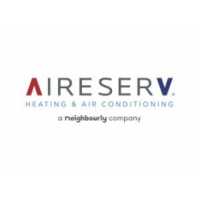 Aire Serv of Calgary, Calgary Aire Serv of Calgary, Calgary