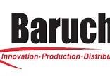 Baruch Enterprise Ltd, London
