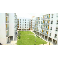 Mahindra Happinest Avadi, Chennai Mahindra Happinest Avadi, Chennai