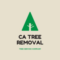 CA Tree Removal of Stouffville, Whitchurch-Stouffville CA Tree Removal of Stouffville, Whitchurch-Stouffville