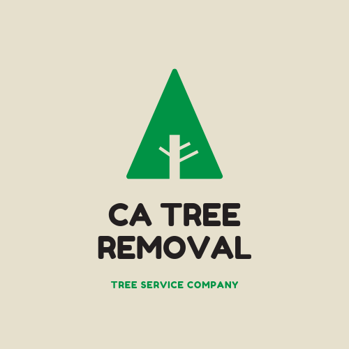 CA Tree Removal of Stouffville Whitchurch-Stouffville