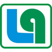 Language Preside, Mumbai Language Preside, Mumbai