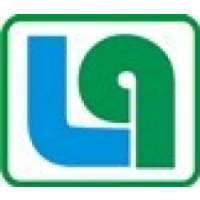 Language Preside, Mumbai Language Preside, Mumbai