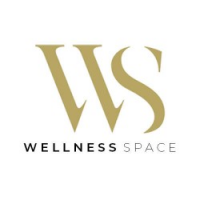 Houston Medical Shared Office Rentals by WellnessSpace, Houston