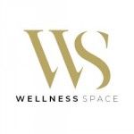 Houston Medical Shared Office Rentals by WellnessSpace, Houston, logo