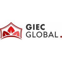 GIEC Global, Melbourne