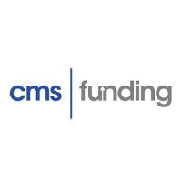 CMS Funding, Wayne