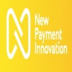 New Payment Innovation, Dublin, logo
