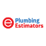 ePlumbing Estimators, Bexley, logo