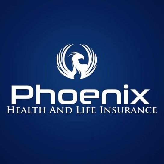 Mesa Health Insurance, Mesa