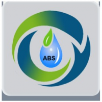 ABS Enviro-Effluent Treatment/Water/Effluent Treatment/Ultra Filtration Plant/R.O Treatment Plant Manufacturers/Water Filters,Recycle RO Plant,STP suppliers,Water treatment system suppliers in chennai, chennai