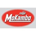 MoKambo - купить итальянский кофе Мокамбо в Украине, Kyiv, logo