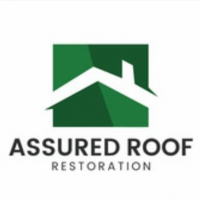 Assured Roof Restoration Melbourne, Melbourne