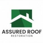 Assured Roof Restoration Melbourne, Melbourne, logo