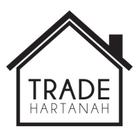 Trade Hartanah - Jual Beli Rumah Melaka, Malacca Trade Hartanah - Jual Beli Rumah Melaka, Malacca