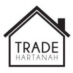 Trade Hartanah - Jual Beli Rumah Melaka, Malacca, logo