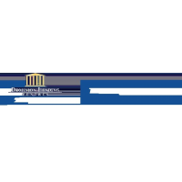 The Mortgage Force Team Edmonton -Dominion Lending, Edmonton The Mortgage Force Team Edmonton -Dominion Lending, Edmonton