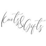 Knots & Gifts, Singapore, 徽标