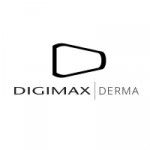 Digimax Derma, Marylebone, logo
