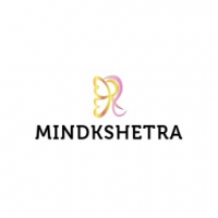 Individual Counseling For Adult In Sydney, New South Wales Individual Counseling For Adult In Sydney, New South Wales