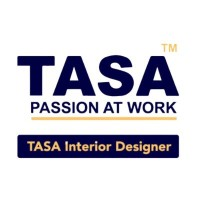 Tasainterior Designer, Bengaluru Tasainterior Designer, Bengaluru