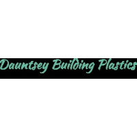 Dauntsey Building Plastics, Wiltshire