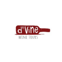 d'Vine Wine Tours, Karrinyup