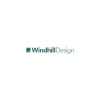 Windhill Design, Loudon