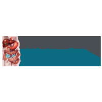 Dr. Ishan Shah - Gastric Cancer Treatment in Ahmedabad, Gujarat, Madhya Pradesh, Rajasthan, Ahmedabad Dr. Ishan Shah - Gastric Cancer Treatment in Ahmedabad, Gujarat, Madhya Pradesh, Rajasthan, Ahmedabad