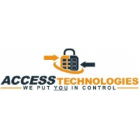 Access Technologies, Wangara Access Technologies, Wangara