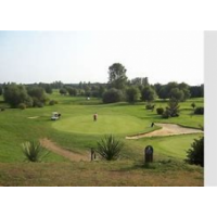Bury St Edmunds Golf Club Ltd, Bury Saint Edmunds Bury St Edmunds Golf Club Ltd, Bury Saint Edmunds