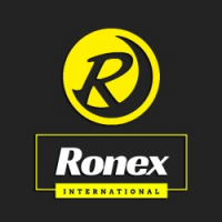 ROnex International, Dhaka ROnex International, Dhaka