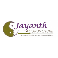Chennai Jayanth Acupuncture Clinic, Chennai Chennai Jayanth Acupuncture Clinic, Chennai