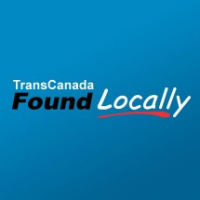 TransCanada FoundLocally Inc, Calgary TransCanada FoundLocally Inc, Calgary