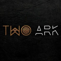 Twoark Business solutions, chennai Twoark Business solutions, chennai