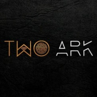 Twoark Business solutions, chennai