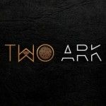 Twoark Business solutions, chennai, 徽标