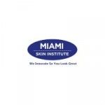 Miami Skin Institute, Coral Gables, logo