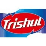 Best Toilet Cleaner- Trishul Home Care, Gurgaon, logo