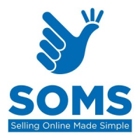 Selling Online Made Simple, Wangara Selling Online Made Simple, Wangara