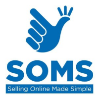 Selling Online Made Simple, Wangara