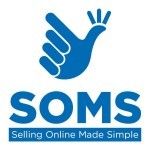 Selling Online Made Simple, Wangara, logo