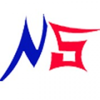 NEBOSH Course in Chennai - nationalsafetyschool.com, Chennai NEBOSH Course in Chennai - nationalsafetyschool.com, Chennai