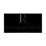 Studio legale Avvocato Riccardo Pavan a Lissone (Monza e Brianza), lissone, logo