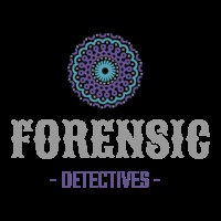 Detective Agency, New Delhi Detective Agency, New Delhi