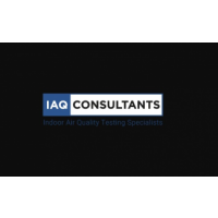 IAQ Consultants, Singapore