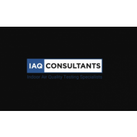 IAQ Consultants, Singapore IAQ Consultants, Singapore