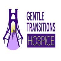 Gentle Transitions Hospice, Moody