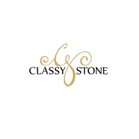 Classy Stone, Singapore Classy Stone, Singapore